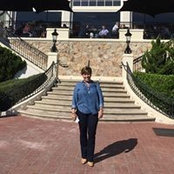 Kimberlee Hahn's photo