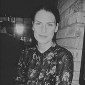 Lilja Rut's photo