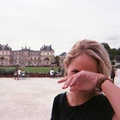 Photo de Anna Gee