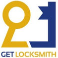 Get Locksmith Indianapolis's profile photo