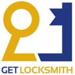 Get Locksmith Indianapolis