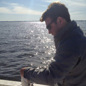 John Billings's photo