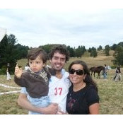Rene Puig's photo