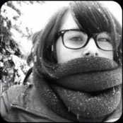 Foto von Jandi Colleen