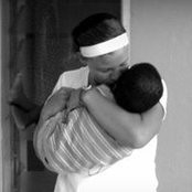 Ranita Troyer's photo