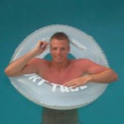 Tim Russells billede