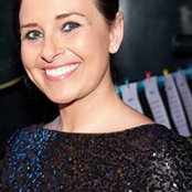 Kerry McCloy's photo