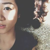 Yuqing Ye's photo