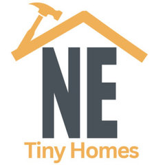 NE Tiny Homes
