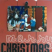 Anne Mackin's photo