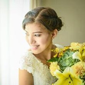 Kring-kring Ople's photo