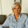 Robin Pelissier Interior Design & Robin's Nest