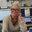 Robin Pelissier Interior Design & Robin's Nest