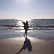 Cindy Bossan's photo