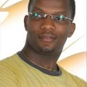 Foto von Phil Mingo