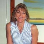 Janine Ingleton's photo