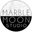 Marble Moon Studio