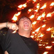 Photo de Felix Goh