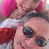 Marcelo Giarellis billede