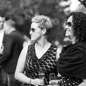 Lisa Hanthorn's photo