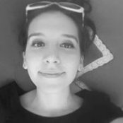 Nur Gün's photo