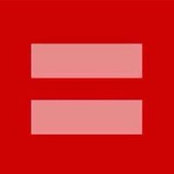 Heather Heimsoth's photo
