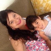 Foto von Bridget Baltazar