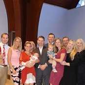 Joy Allison's photo