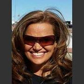 Suzanne Cottrells billede