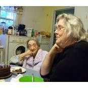 Alice Fant's photo