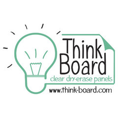 Think Board