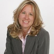 Kathy Tutko's photo