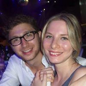 Samantha Aaronberg's photo