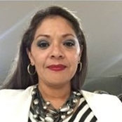 Photo de Norma Gomez