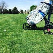Logan Carlson's photo