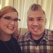 Jennifer Hallabough's photo