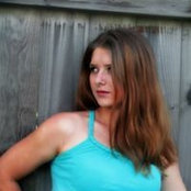 Kasha Kidd's photo