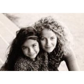 Jayne Malhis foto