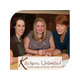 Kitchens Unlimited Kitchens Unlimited