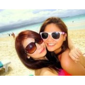Francesca Amaranto's photo