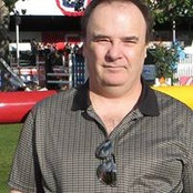 Kevin Morts billede