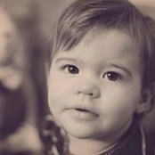 James Smiths foto