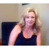 Donna Schanks's photo