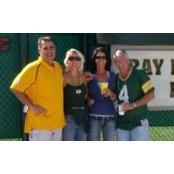 Sandra Coonan's photo