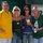 sandra_coonan