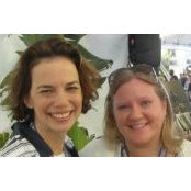 Jillian Pierce's photo