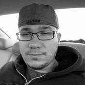 Sam Sarkisyan's photo