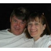 Beverly Shaffers billede