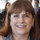 Cheryl Eppehimer