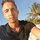 Travis Jeror